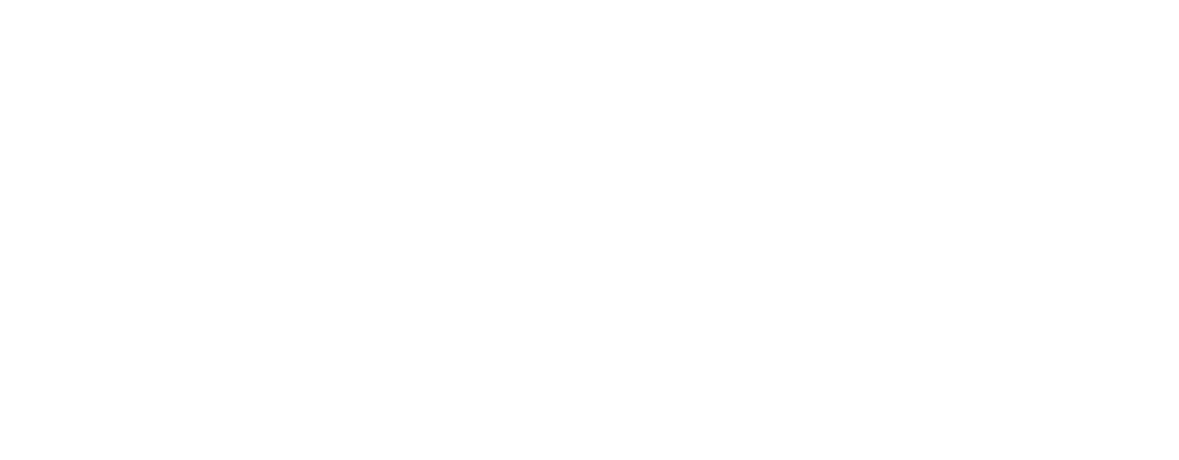 CaroClean Pressure Washing